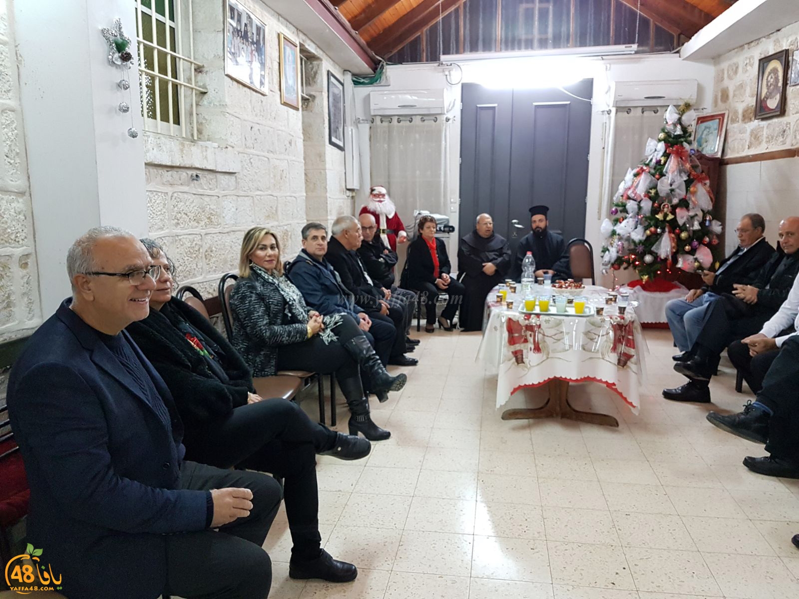 mo3tayada ramla (19).jpg